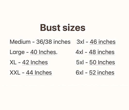 Embroidered Pakistani  Suit Set