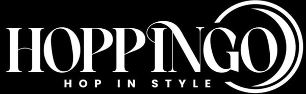 Hoppingo